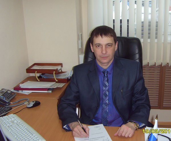 Евгений *******