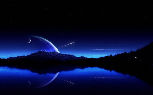 Исабек Бисултанов