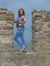 Юлия Дереновская