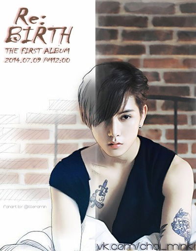 Вікторія Яремко