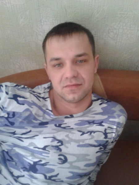 Евгений Дмитриев