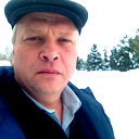 Василий Солодовник