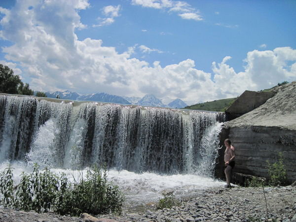 Радмила Счастливая