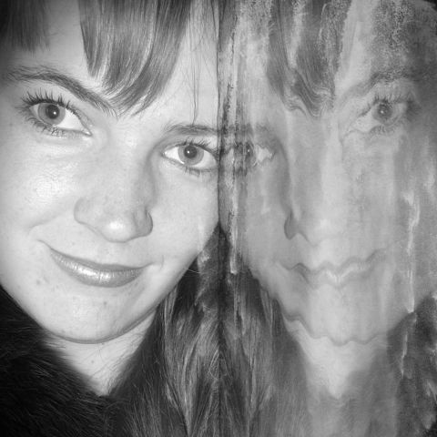 Екатерина Бакуменко