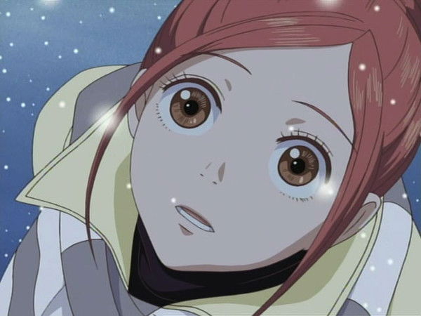 Лёля Ефрюгина