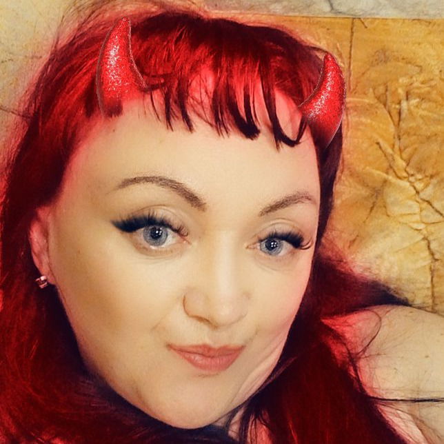 Екатерина Ситникова