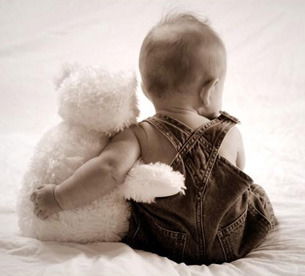 Дилором Артикова