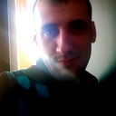 Иван Лопуть