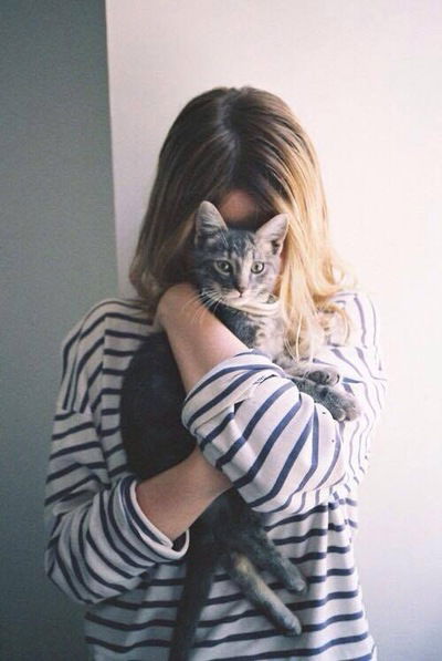 Диана Назарова