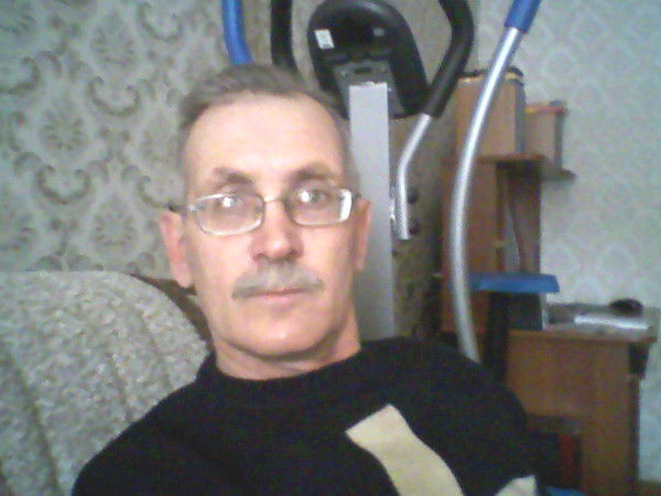 Фрейман Вольдимар