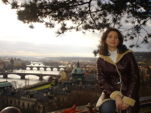 Екатерина Попова