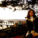 Екатерина Попова