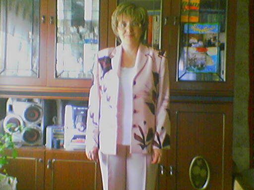 Юлия Бычкова