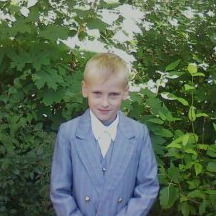 Олег Карпов