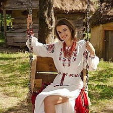 Mariam )))))))))))))))