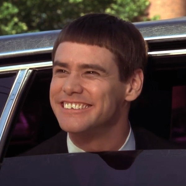 Кирилл Алексанрович