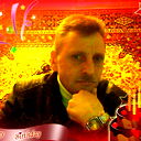Сергей Нистратенко