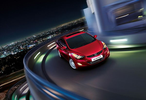 Маришка Плис