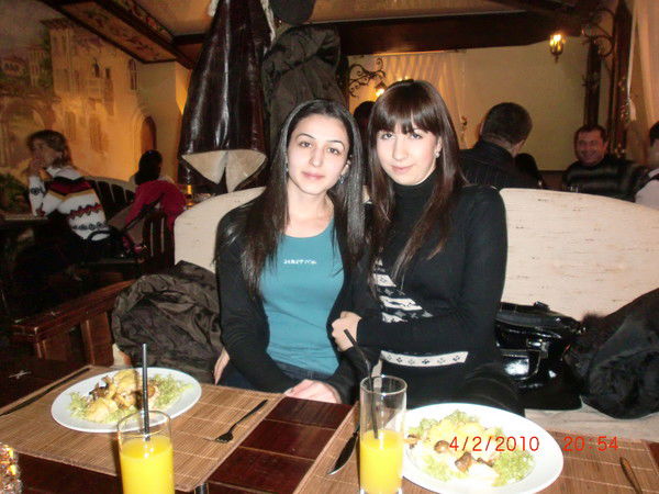 ? ?°???° ???????????????°