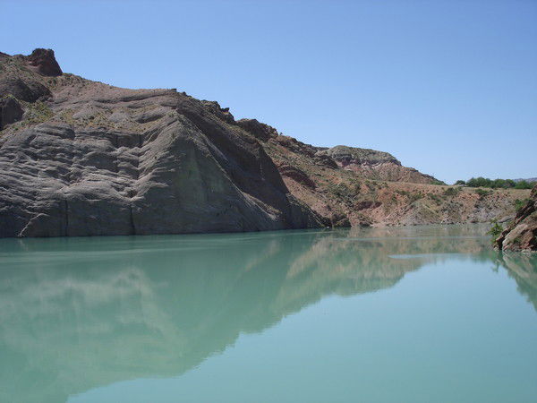 Самидин Жолчиев