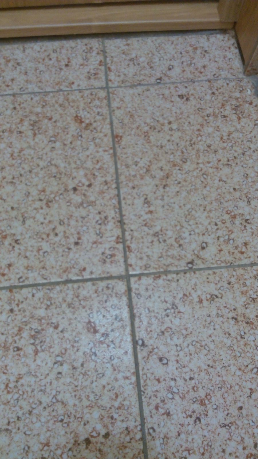 Зухра Ялакова