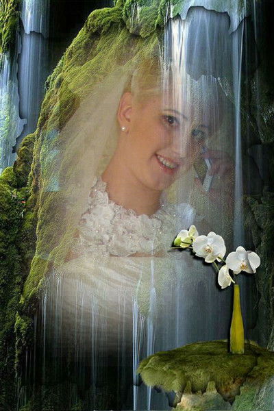 Нина Штыкун