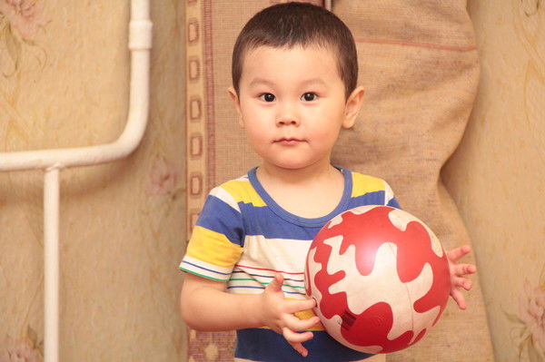 Меруерт Жангабулова