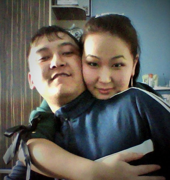 Мара Черный