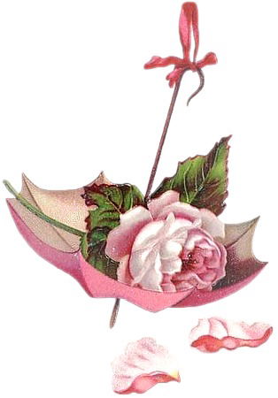 Лавсония! !!!