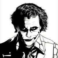 Константин Семёнов