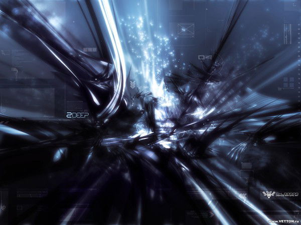 Сергей Обидин