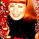 Ирина Лобакова