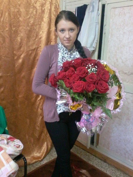 Иляна Панова