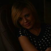 Наталья Уйманова