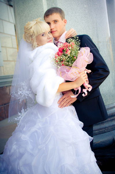 Игорёк Беляев