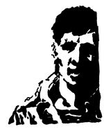 Влад Крелевецкий