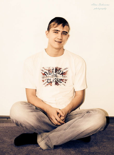 Вадим Виеру