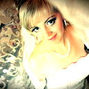 Марина