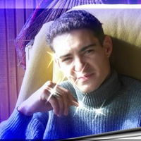 Анатолий Король