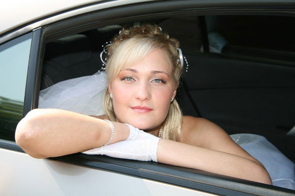 Наталья Дербенева