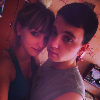 Анна Синецкая