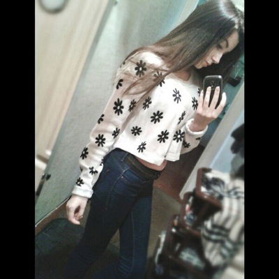 Мария Клименкова