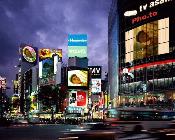 Я Толька Для Одной Девушки