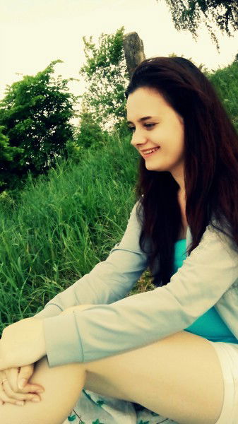 Кристина Таланкина