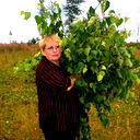 Альчачак Каблукова