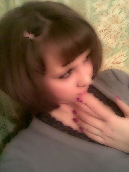 Нина Золотайко