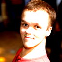 Алексей Ермолин