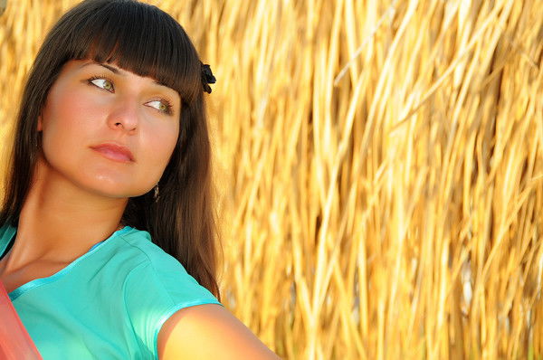 Олесья Горбик