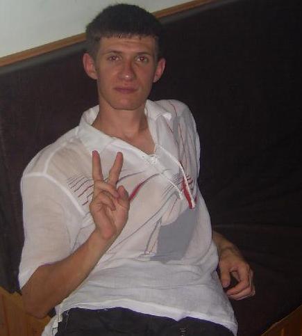 Владимир ********