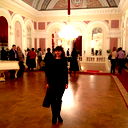 Ольга Волкова